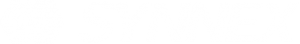 synnex_logo