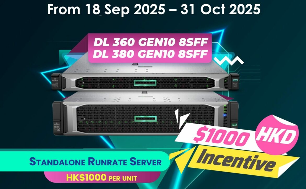 2-HPE x Synnex3